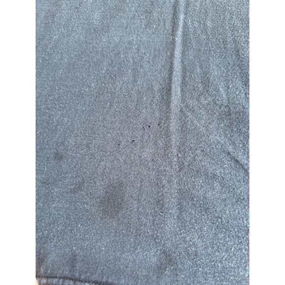 Mens 2XL Graphic Walking Dead Shirt In Daryl We Trust AMC - Picture 5 of 8